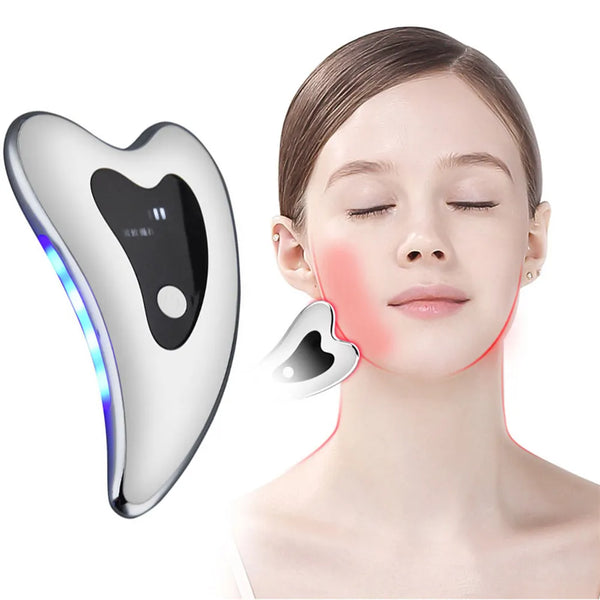 Facial Lifting Face Massagers